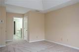 312 Gates Mill Drive - Photo 27