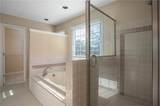 312 Gates Mill Drive - Photo 28