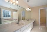 312 Gates Mill Drive - Photo 29