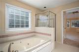 312 Gates Mill Drive - Photo 30