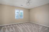 312 Gates Mill Drive - Photo 31