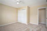 312 Gates Mill Drive - Photo 32
