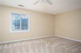 312 Gates Mill Drive - Photo 33