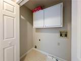 312 Gates Mill Drive - Photo 37