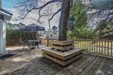 312 Gates Mill Drive - Photo 38