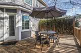 312 Gates Mill Drive - Photo 39