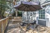 312 Gates Mill Drive - Photo 40
