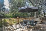 312 Gates Mill Drive - Photo 41