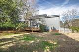 312 Gates Mill Drive - Photo 42