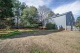 312 Gates Mill Drive - Photo 43