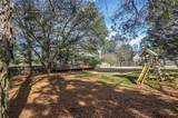 312 Gates Mill Drive - Photo 44