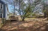 312 Gates Mill Drive - Photo 45