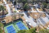 312 Gates Mill Drive - Photo 46