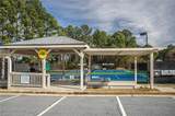 312 Gates Mill Drive - Photo 48