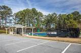 312 Gates Mill Drive - Photo 49
