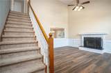 312 Gates Mill Drive - Photo 5