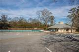 312 Gates Mill Drive - Photo 50