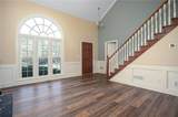 312 Gates Mill Drive - Photo 7