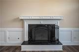 312 Gates Mill Drive - Photo 9