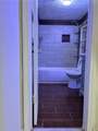 455 Paxton Place - Photo 18