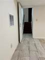 455 Paxton Place - Photo 20