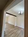 455 Paxton Place - Photo 5