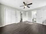 5019 Merlin Drive - Photo 16