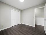 5019 Merlin Drive - Photo 18