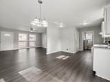 5019 Merlin Drive - Photo 4