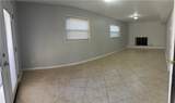 1309 Weston Drive - Photo 11