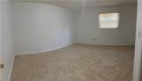 1309 Weston Drive - Photo 14