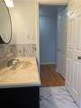 1309 Weston Drive - Photo 17
