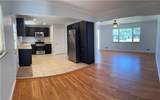 1309 Weston Drive - Photo 31
