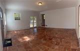 1309 Weston Drive - Photo 33
