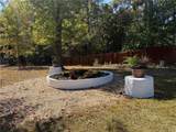1309 Weston Drive - Photo 9