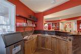 1400 Saxon Road - Photo 64