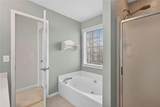 5335 Otter Creek Run - Photo 19