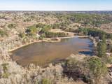3617 Bob White Lane - Photo 45