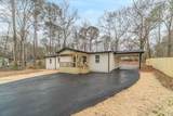3617 Bob White Lane - Photo 48