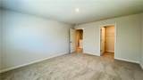304 Belmont Drive - Photo 12