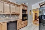 1031 Riverside Road - Photo 30