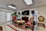 1031 Riverside Road - Photo 68
