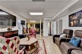 1031 Riverside Road - Photo 70