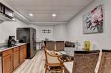 1031 Riverside Road - Photo 79