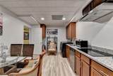 1031 Riverside Road - Photo 81