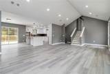 292 Natchez Circle - Photo 8