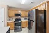 4326 Caney Fork Circle - Photo 12