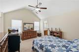 4326 Caney Fork Circle - Photo 15
