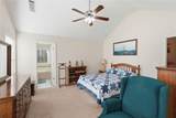 4326 Caney Fork Circle - Photo 17