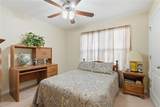 4326 Caney Fork Circle - Photo 20